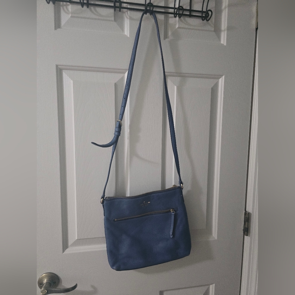 Kate Spade Crossbody
